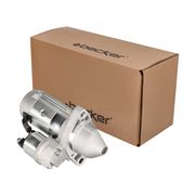 Starter TOYOTA AURIS