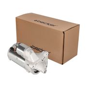 Starter RENAULT MASTER