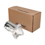 Starter RENAULT MASTER