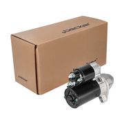 Starter MERCEDES-BENZ SPRINTER 2-t