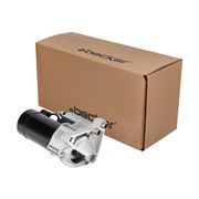 Starter RENAULT TRAFIC