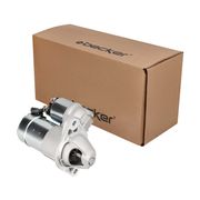 Starter OPEL ZAFIRA TOURER