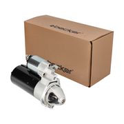 Starter OPEL FRONTERA