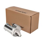 Starter ALFA ROMEO MITO