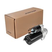 Starter MERCEDES-BENZ SPRINTER 2-t