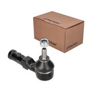 Spurstangenkopf RENAULT MODUS / GRAND MODUS