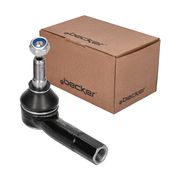 Spurstangenkopf VW FOX