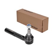 Spurstangenkopf OPEL MERIVA