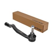 Spurstangenkopf DACIA LOGAN