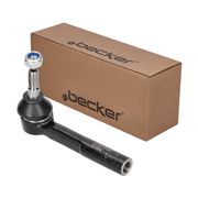 Spurstangenkopf OPEL MERIVA