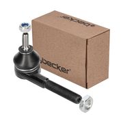 Spurstangenkopf CITROËN XM