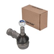 Spurstangenkopf VW VENTO