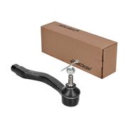 Spurstangenkopf HONDA CRX