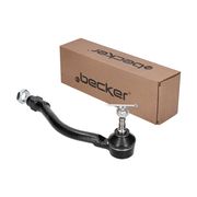 Spurstangenkopf HYUNDAI VELOSTER