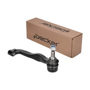 Spurstangenkopf VW MULTIVAN