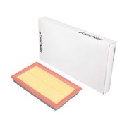 Luftfilter NISSAN MAXIMA / MAXIMA QX