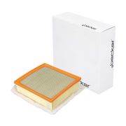 Luftfilter OPEL MERIVA