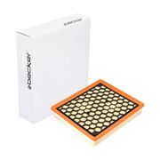 Luftfilter OPEL INSIGNIA