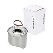 Kraftstofffilter FORD TRANSIT COURIER