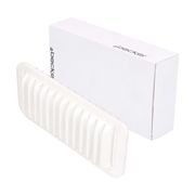 Luftfilter TOYOTA YARIS VERSO