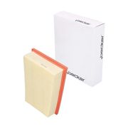 Luftfilter NISSAN QASHQAI