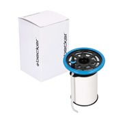 Kraftstofffilter PEUGEOT BIPPER