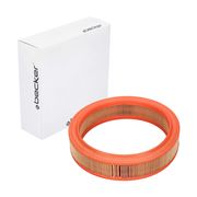 Luftfilter SEAT INCA