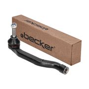 Spurstangenkopf RENAULT MEGANE CC