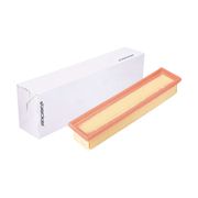 Luftfilter RENAULT MODUS / GRAND MODUS