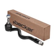 Spurstangenkopf BMW 4