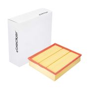 Luftfilter VW LT 28-46