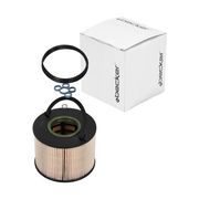 Kraftstofffilter VW TOUAREG