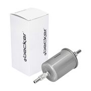 Kraftstofffilter CHEVROLET LACETTI