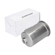 Kraftstofffilter AUDI 80