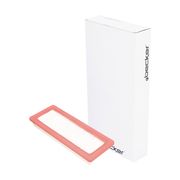 Luftfilter MINI MINI PACEMAN