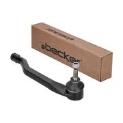 Spurstangenkopf DACIA DUSTER