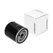 Ölfilter CITROËN 2 CV