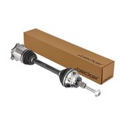 Antriebswelle AUDI Q7