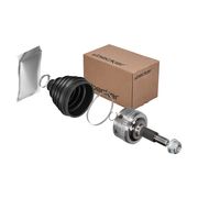 Gelenksatz, Antriebswelle MERCEDES-BENZ V-KLASSE