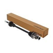 Antriebswelle RENAULT TWINGO