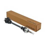 Antriebswelle RENAULT TWINGO