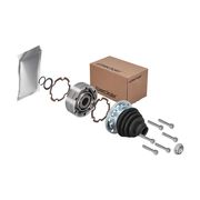 Gelenksatz, Antriebswelle VW PASSAT