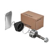 Gelenksatz, Antriebswelle VOLVO