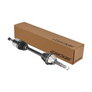 Antriebswelle FORD TOURNEO CONNECT