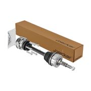 Antriebswelle MERCEDES-BENZ V-KLASSE