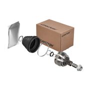 Gelenksatz, Antriebswelle VW CORRADO