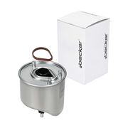 Kraftstofffilter PEUGEOT 308 SW