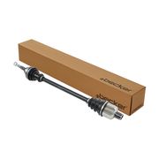 Antriebswelle DACIA LOGAN