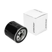 Ölfilter RENAULT CAPTUR