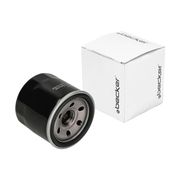 Ölfilter SUZUKI ALTO